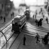大正の万世橋 #03