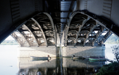 YASHICA ELECTRO 35 MC #13