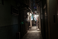 Kyoto Trip Snap #62