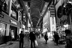 Kyoto Trip Snap #8