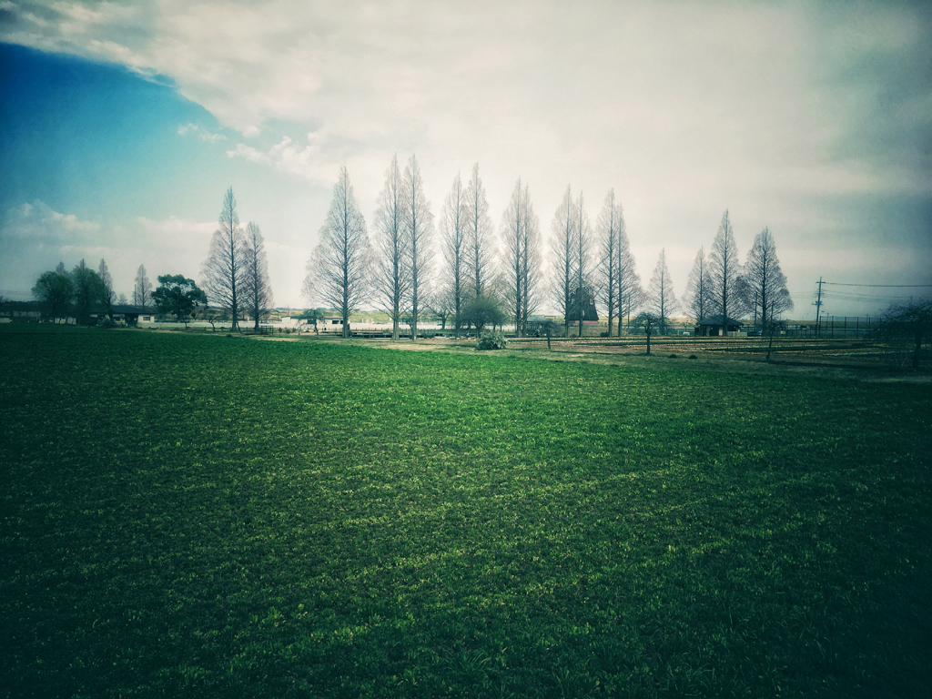 retro dreaming #07