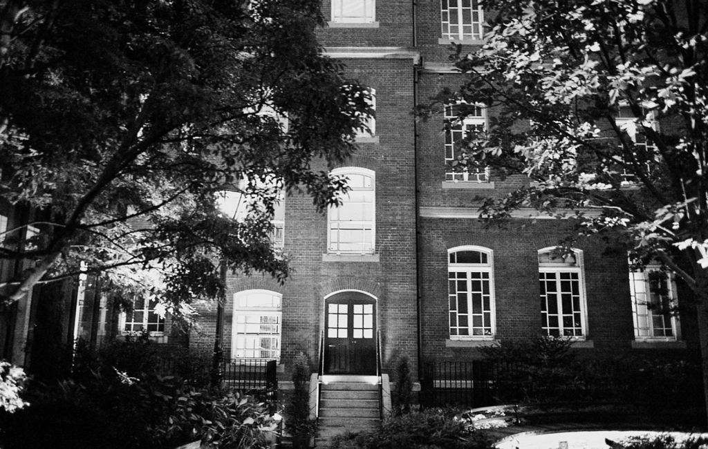 Marunouchi online #14