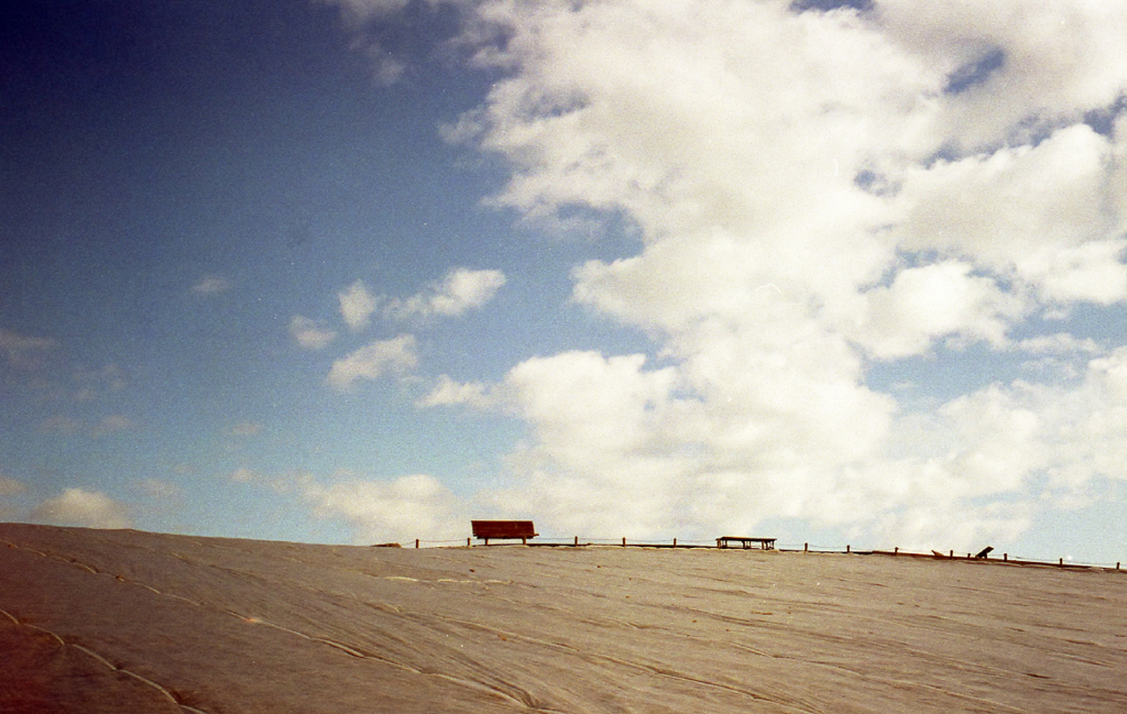konica C35FD #9