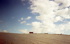 konica C35FD #9