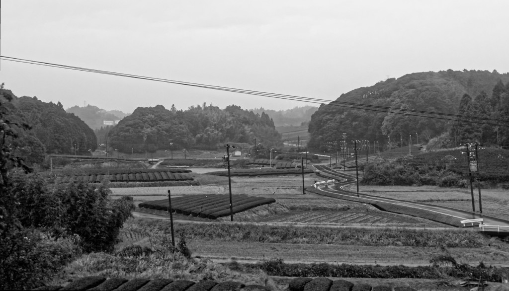 Rail Road Movies vol.2 #13