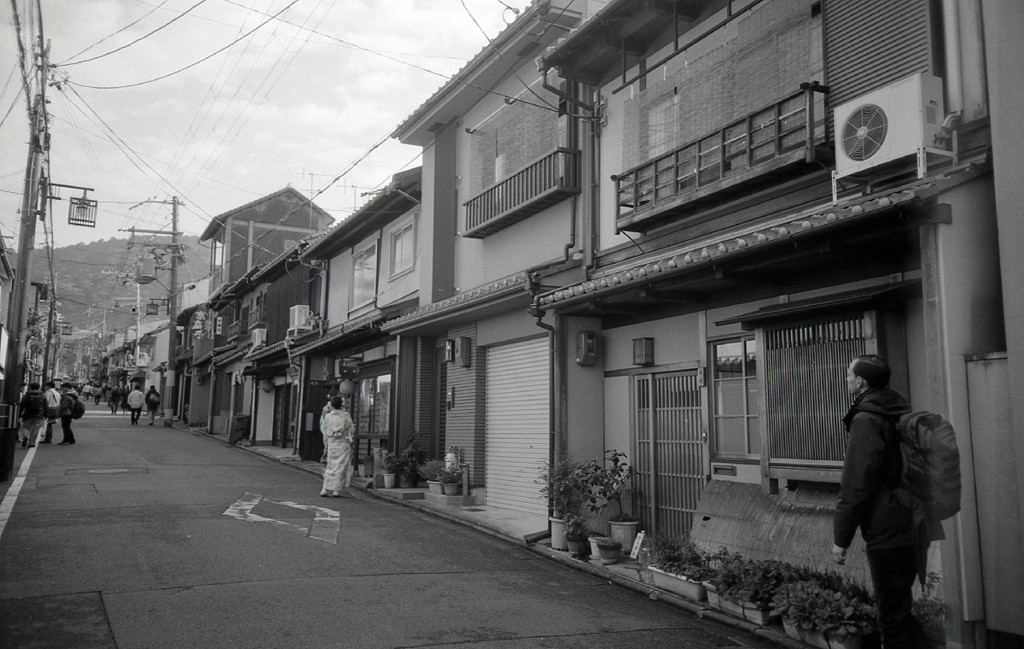 Ricoh R1 #05