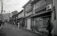 Ricoh R1 #05