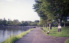 smc PENTAX-M #3