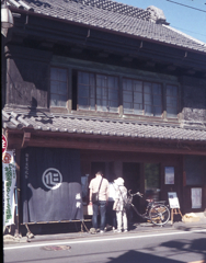 Olympus PEN D3 #8