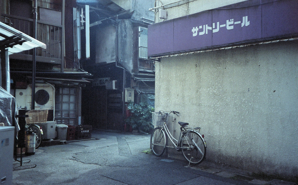 AM-100 #005
