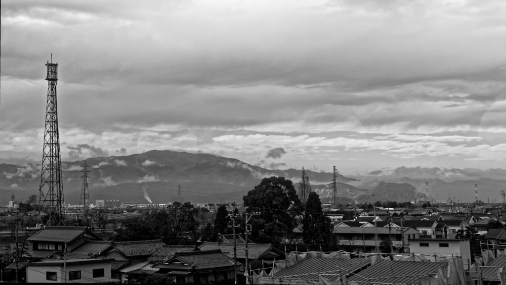 Rail Road Movies vol.2 #20