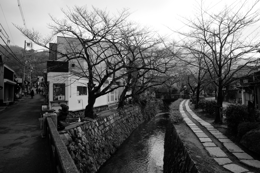 Kyoto Trip Snap #112