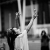 street performers #11