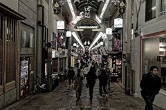 Kyoto Trip Snap #61