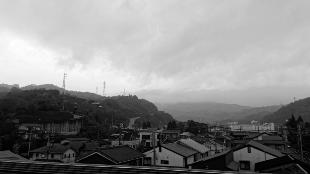 Rail Road Movies vol.2 #02