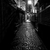 kagurazaka #4
