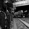 Asakusabashi #3