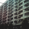 RICOH 500 GS #8