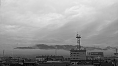 Rail Road Movies vol.2 #10