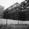 彩の国 s.p. #5