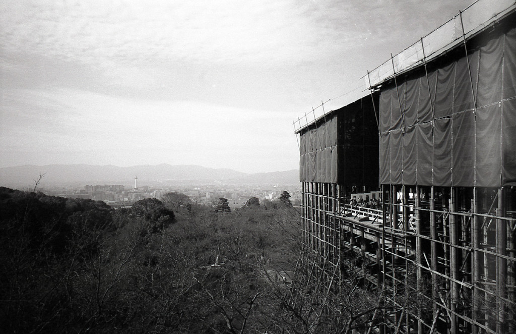 Ricoh R1 #16