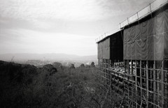 Ricoh R1 #16