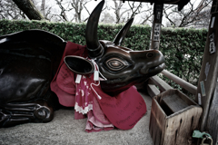 Kyoto Trip Snap #67