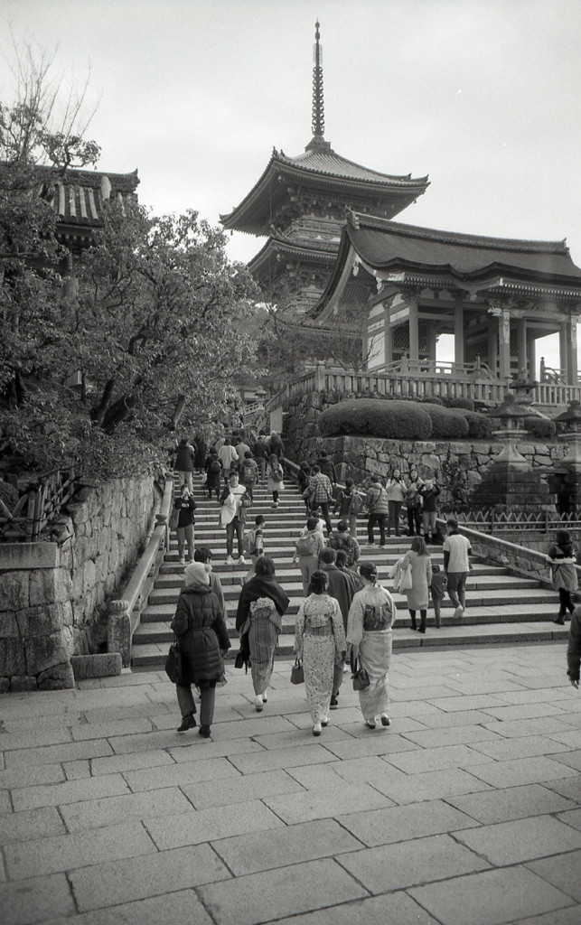 Ricoh R1 #07