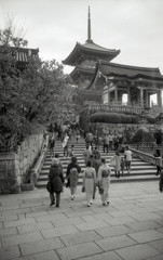 Ricoh R1 #07