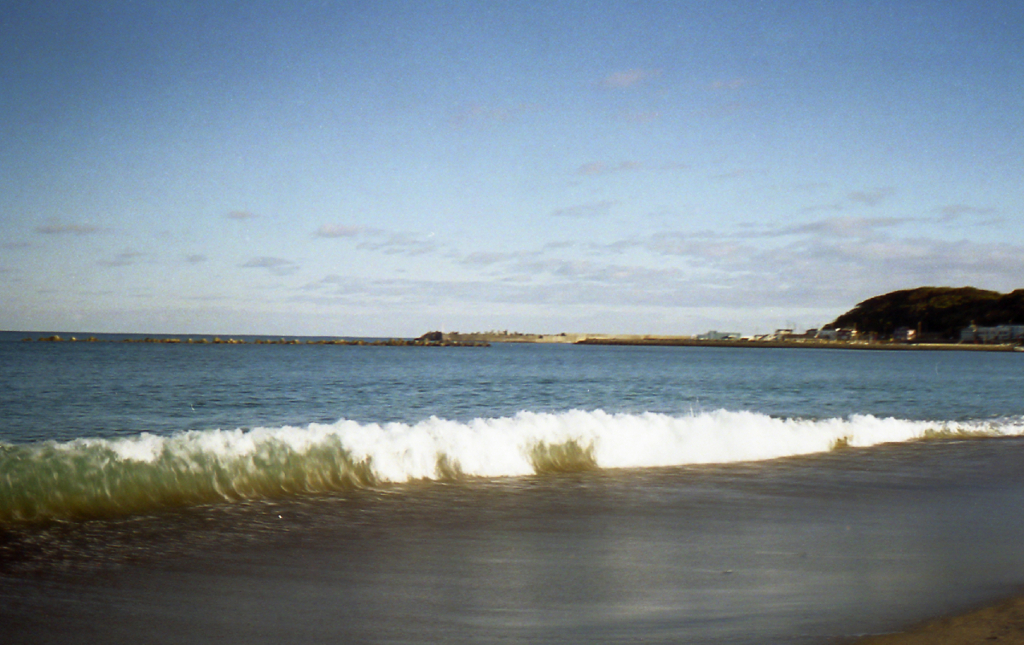 konica C35FD #15