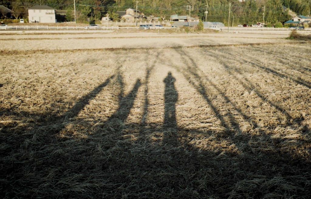 konica C35FD #5