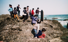in the castle of rose #2