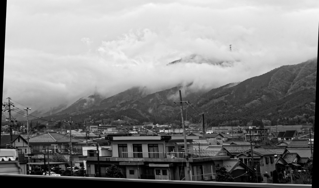 Rail Road Movies vol.2 #24