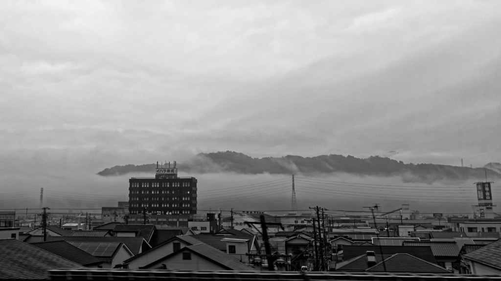 Rail Road Movies vol.2 #11