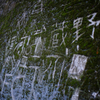Memories of Kichijyoji #52