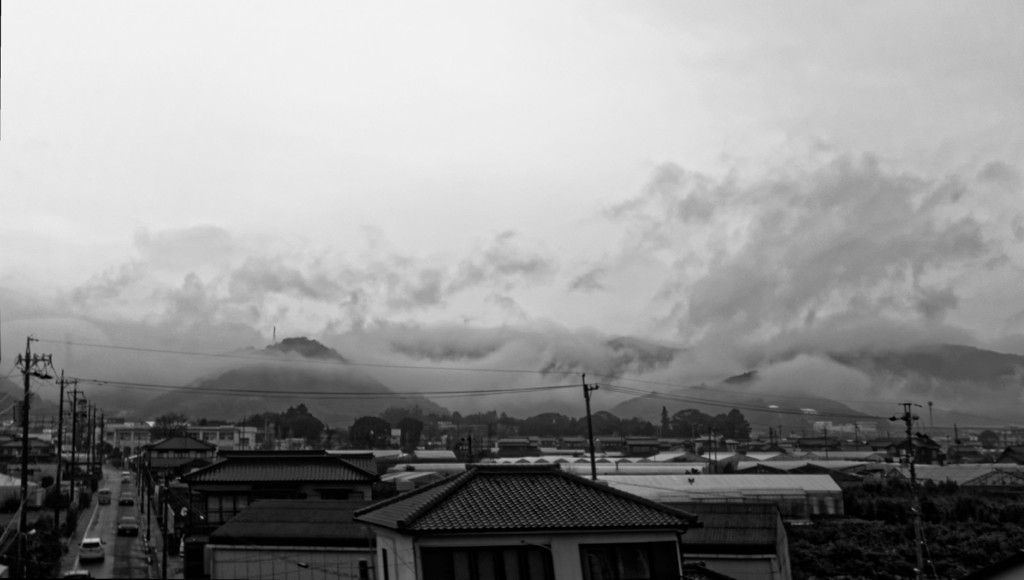 Rail Road Movies vol.2 #18