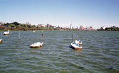 Canonet G-III 17 #11