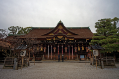 Kyoto Trip Snap #68