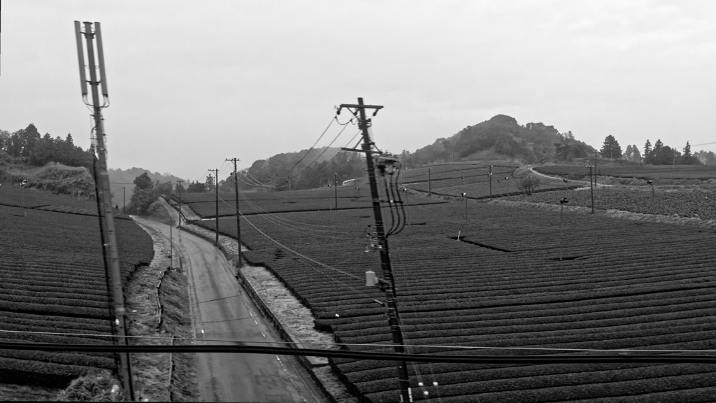 Rail Road Movies vol.2 #14