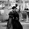 street performers #12
