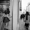 Ginza street pics #35