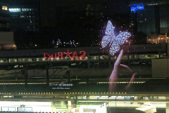 twinkle diamond