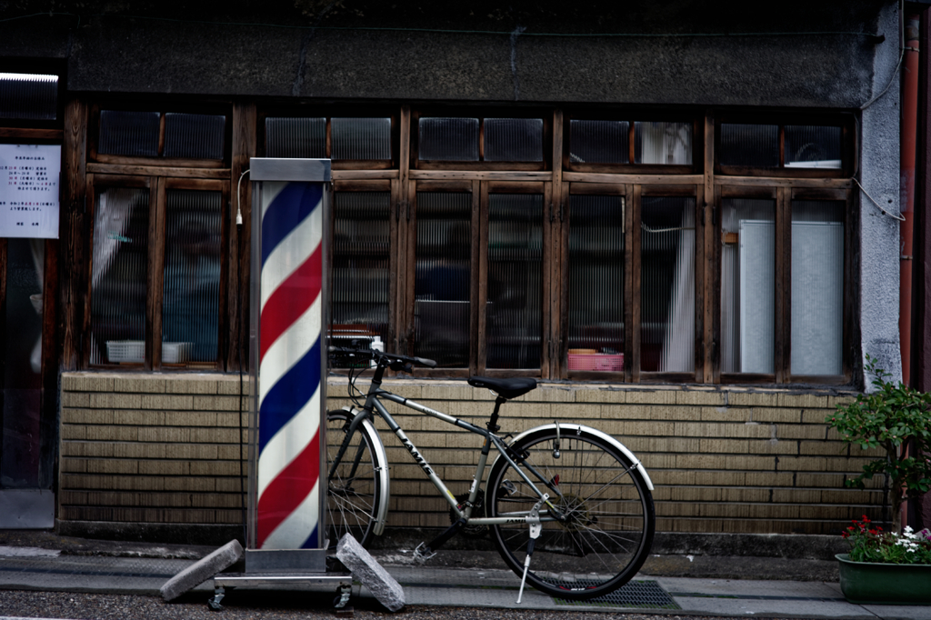 Kyoto Trip Snap #47