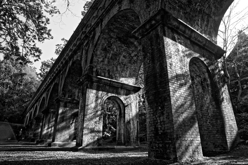 Kyoto Trip Snap #119