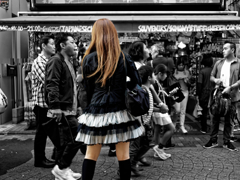 harajuku candy pop #6
