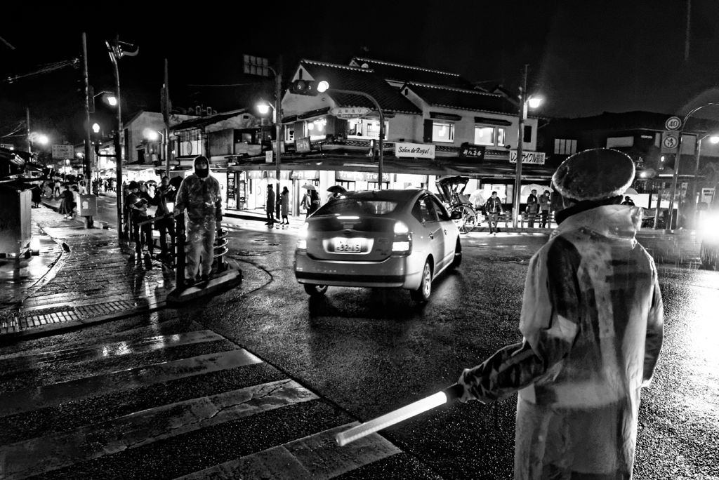 Kyoto Trip Snap #97