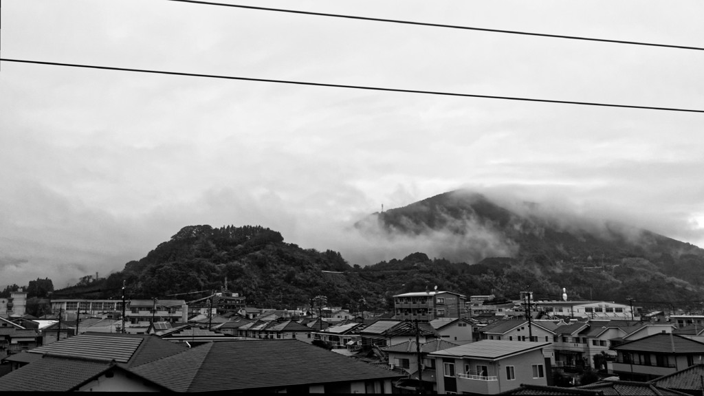 Rail Road Movies vol.2 #12