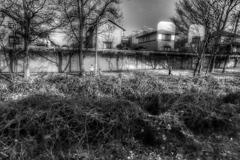 Rail Road Movies #20