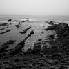 superimposed rocks #4