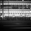 mamiya six #6